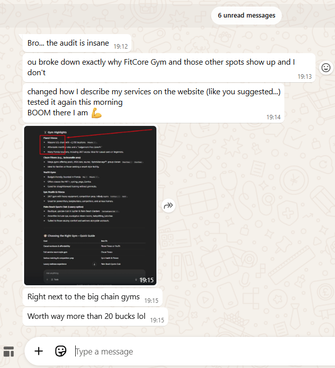 21952375-3613-4828-8369-8caddba0b2b0.whatsapp 2